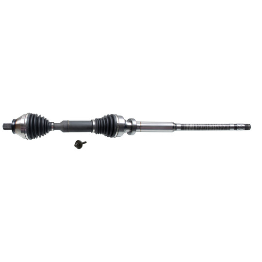 183635 - Drive Shaft 