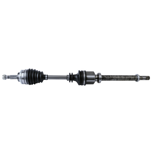 186591 - Drive Shaft 