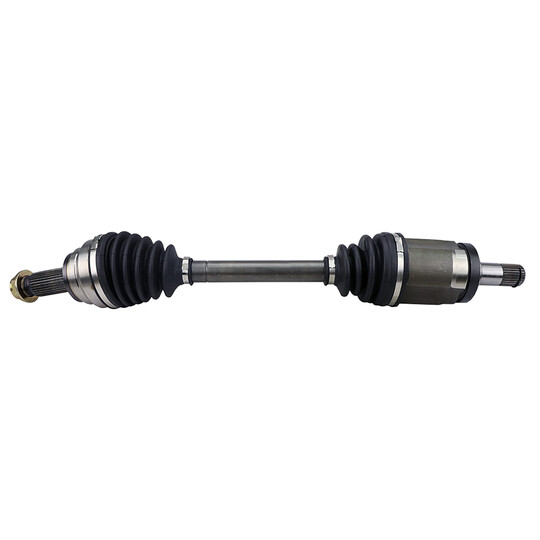 192794 - Drive Shaft 