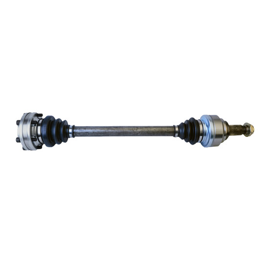 185923 - Drive Shaft 