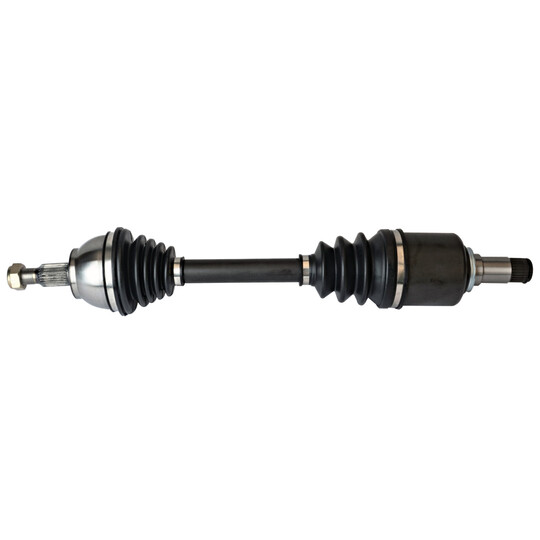 192907 - Drive Shaft 