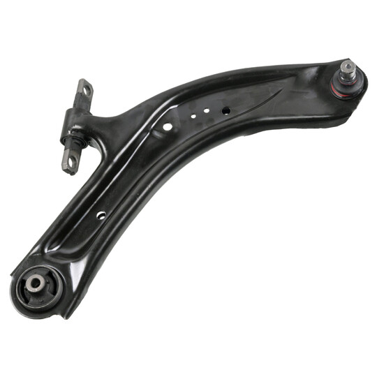 193294 - Track Control Arm 