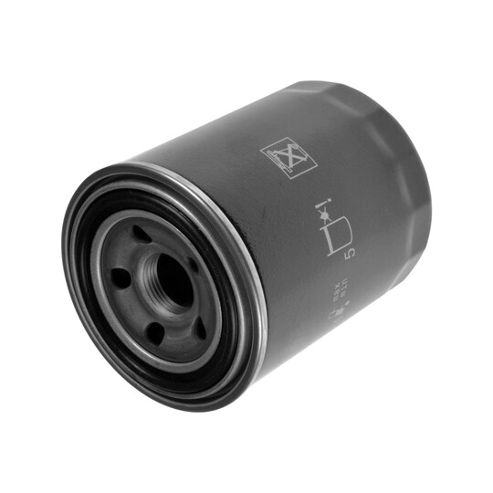 183930 - Oil filter 