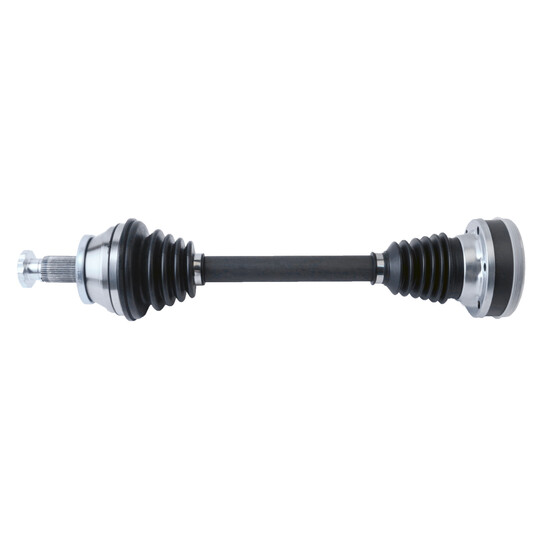 188151 - Drive Shaft 