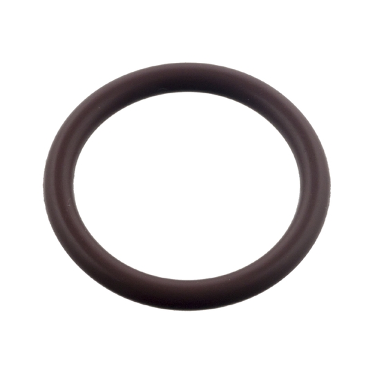 49086 - Seal Ring 