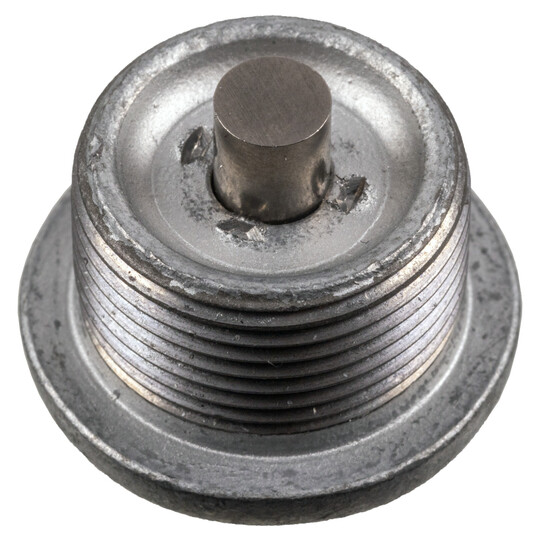 179008 - Screw Plug, transmission housing 