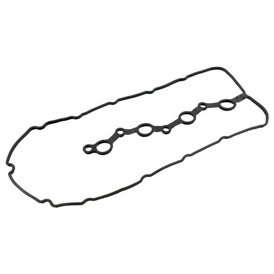 188667 - Gasket, cylinder head cover 