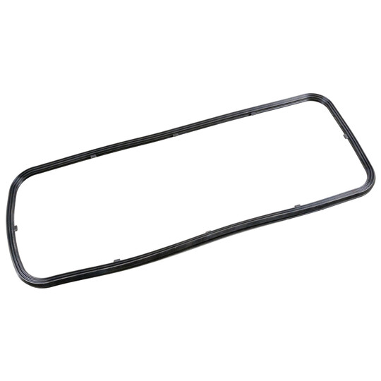 186138 - Gasket, oil sump 