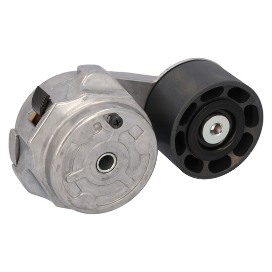 193650 - Belt Tensioner, v-ribbed belt 