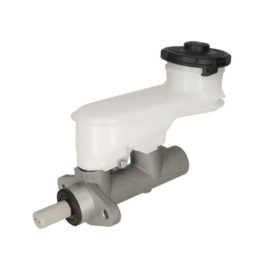 193101 - Brake Master Cylinder 