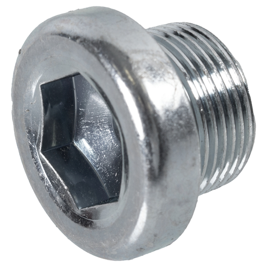 172147 - Screw Plug, transmission housing 