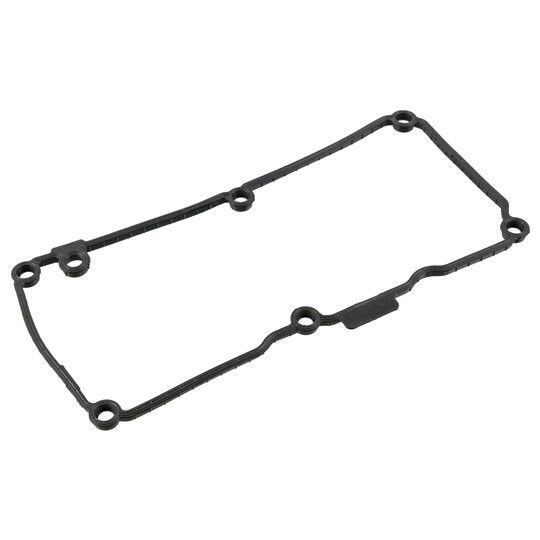 193960 - Gasket, cylinder head cover 