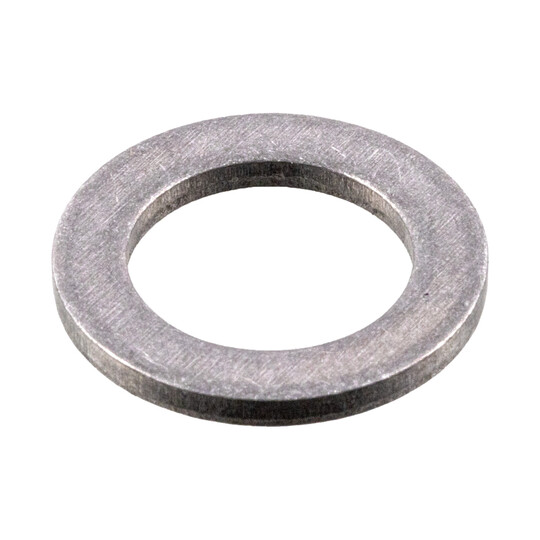 194288 - Seal Ring, oil drain plug 