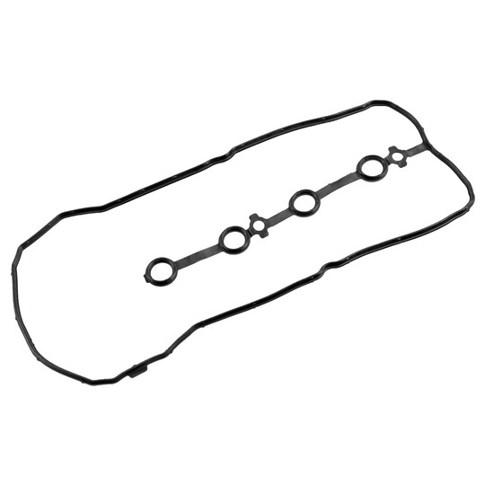 194100 - Gasket, cylinder head cover 