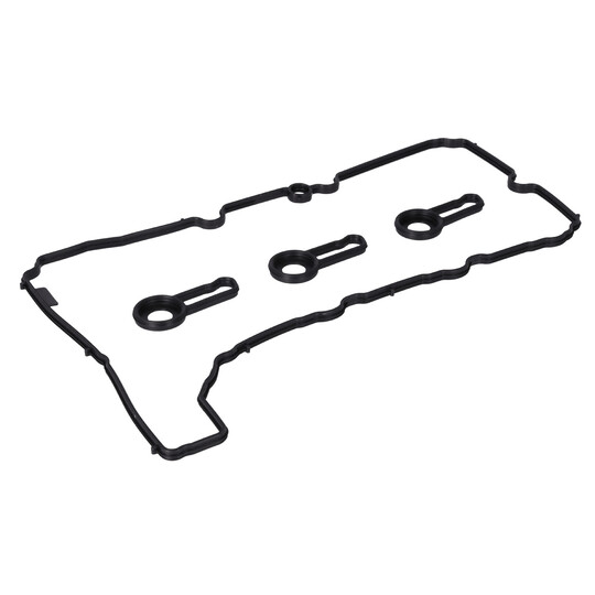 194101 - Gasket Set, cylinder head cover 