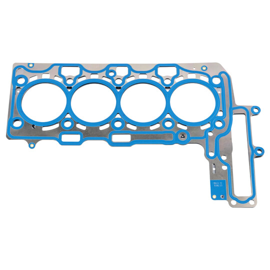 194225 - Gasket, cylinder head 