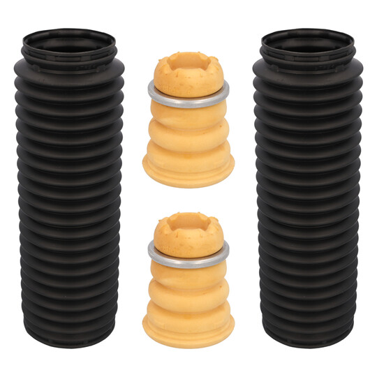 194004 - Dust Cover Kit, shock absorber 