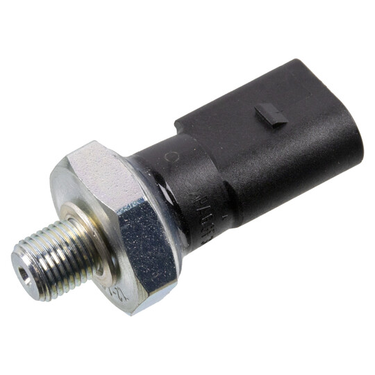 193714 - Oil Pressure Switch 