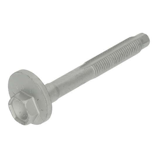 188623 - Camber Correction Screw 