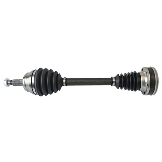 193602 - Drive Shaft 