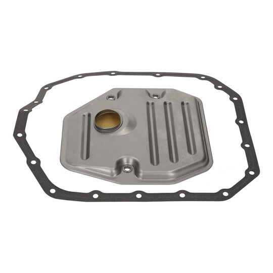 194787 - Hydraulic Filter Set, automatic transmission 