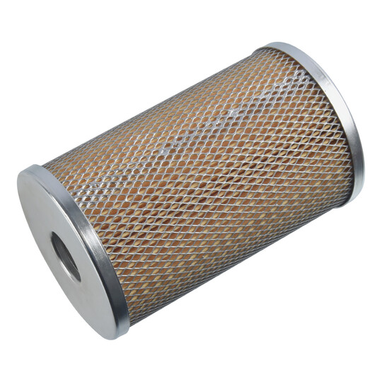 194958 - Oil filter 