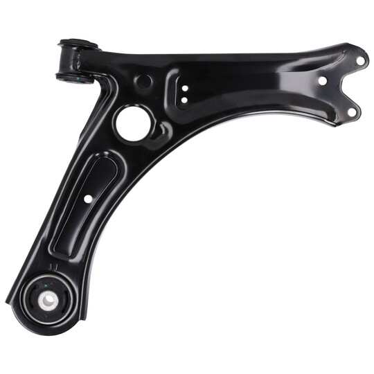 195008 - Track Control Arm 