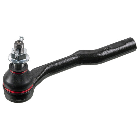 195002 - Tie rod end 