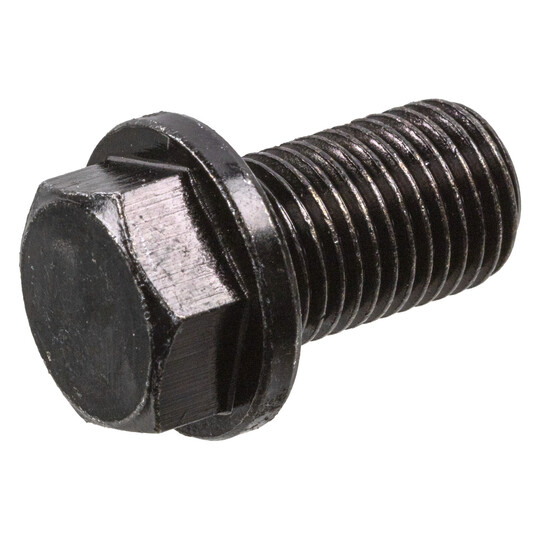 194278 - Sealing Plug, oil sump 