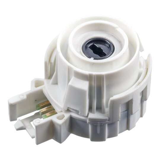 194726 - Ignition-/Starter Switch 