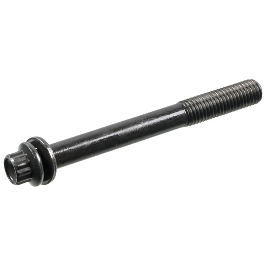 194714 - Cylinder head bolt 