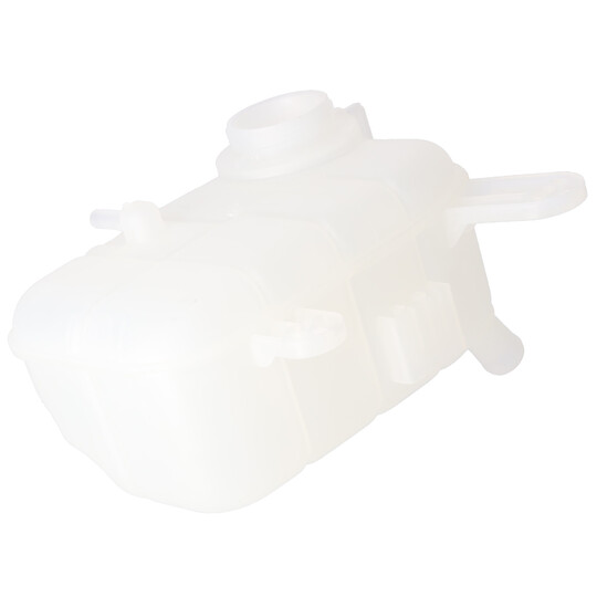 196052 - Expansion Tank, coolant 