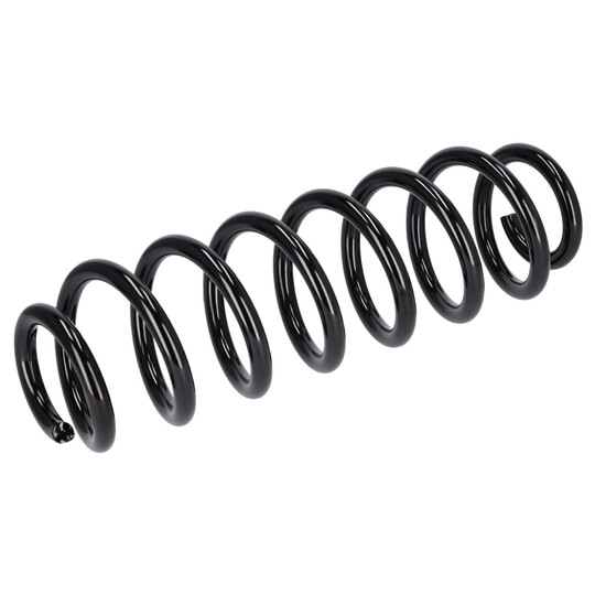 194861 - Coil Spring 