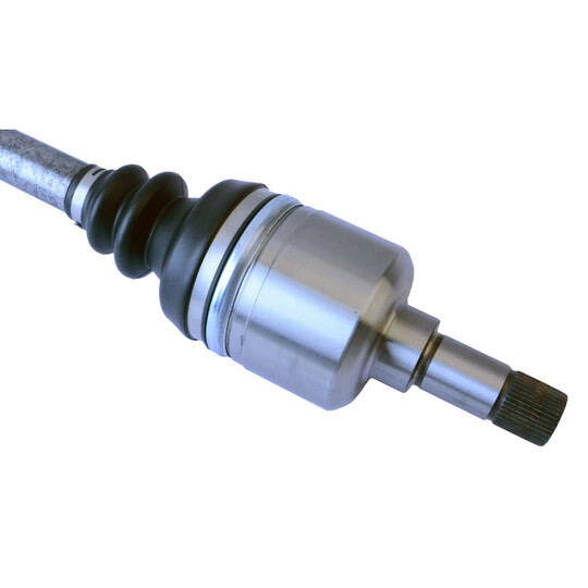 193381 - Drive Shaft 