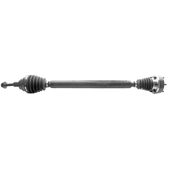 193379 - Drive Shaft 