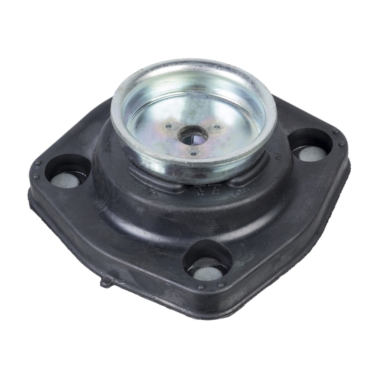 106374 - Top Strut Mounting 