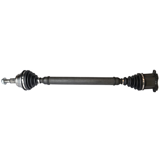 192908 - Drive Shaft 