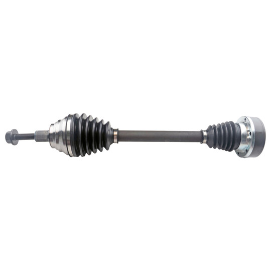 194009 - Drive Shaft 