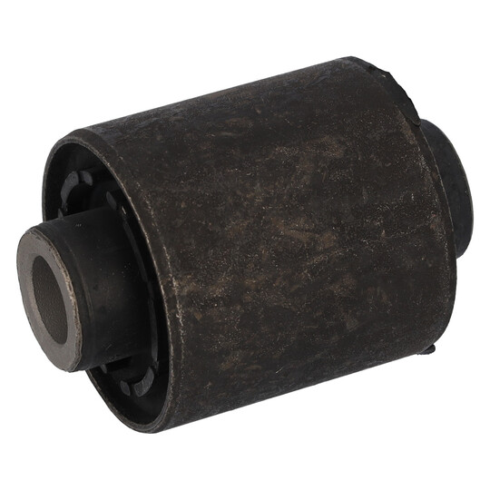 194760 - Control Arm-/Trailing Arm Bush 