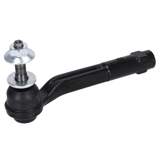 196251 - Tie rod end 