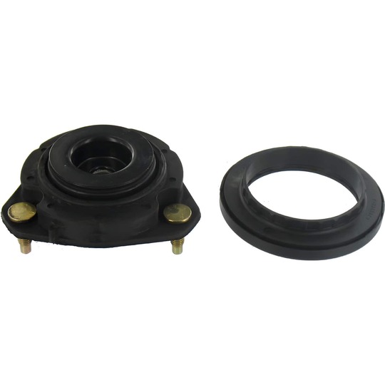 VKDA 35425 - Suspension Strut Mounting 