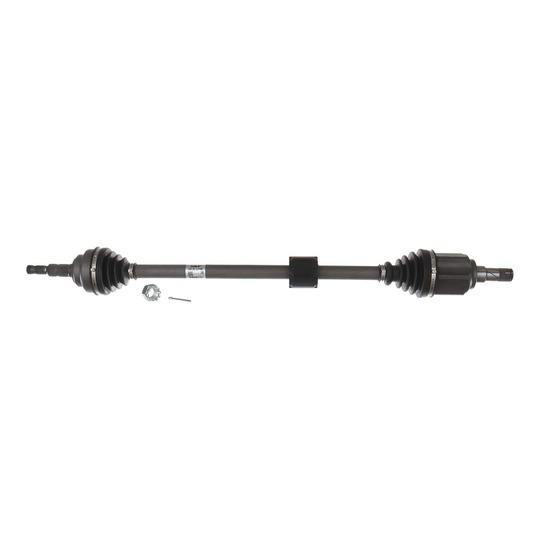 VKJC 1748 - Drive Shaft 