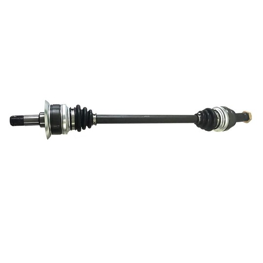 VKJC 1908 - Drive Shaft 