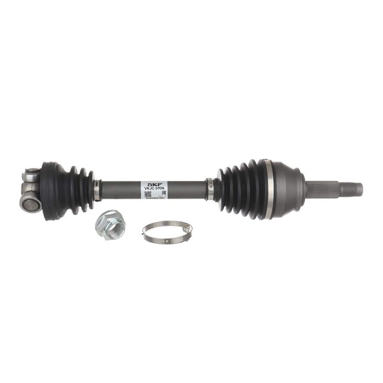 VKJC 5906 - Drive Shaft 