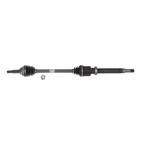 VKJC 5921 - Drive Shaft 