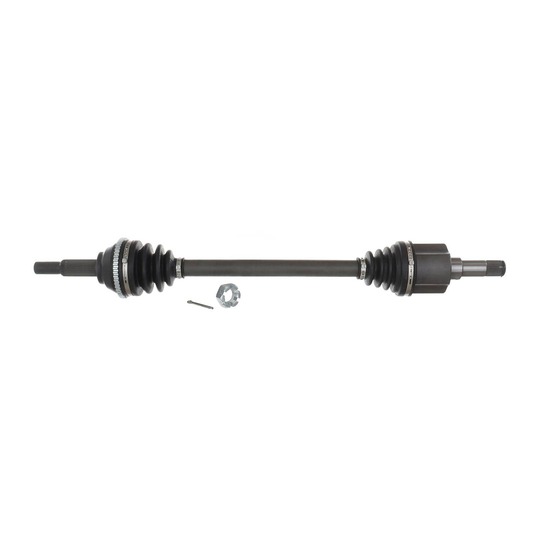 VKJC 5925 - Drive Shaft 