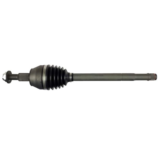 VKJA 5454 - Joint Kit, drive shaft 