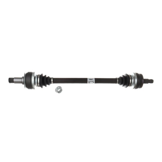 VKJC 1029 - Drive Shaft 