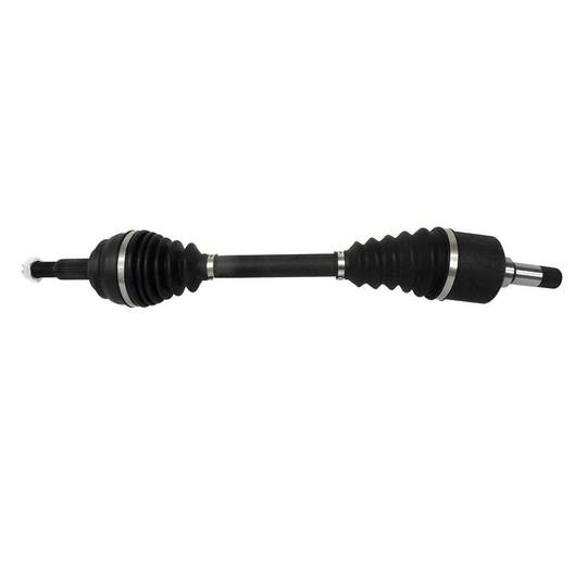 VKJC 8871 - Drive Shaft 