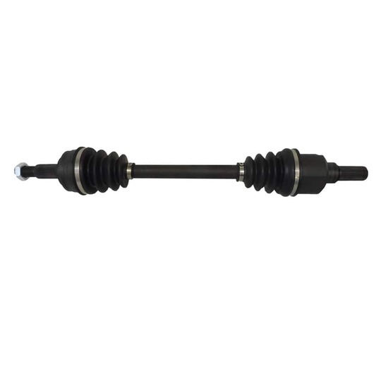 VKJC 8875 - Drive Shaft 